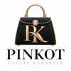 pinkot